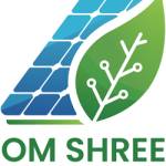 Om Shree Enterprises Profile Picture