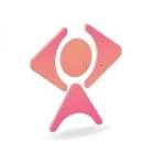 iHiddenTalent Profile Picture