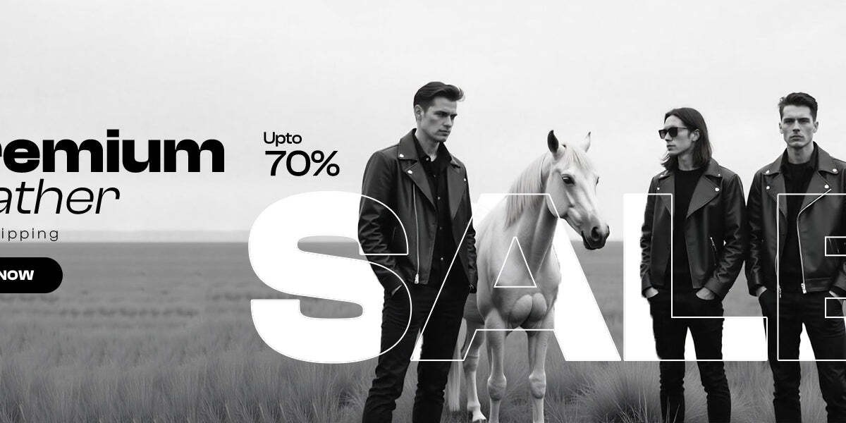 The Prime Jacket: Redefining Modern Outerwear with Style and Quality