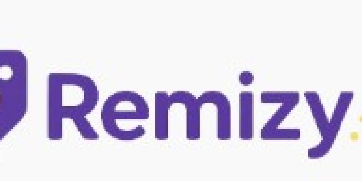 Maximisez Vos Économies sur les Produits CBD grâce aux Codes Promo CBD.fr