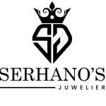 Goldankauf Hannover Profile Picture