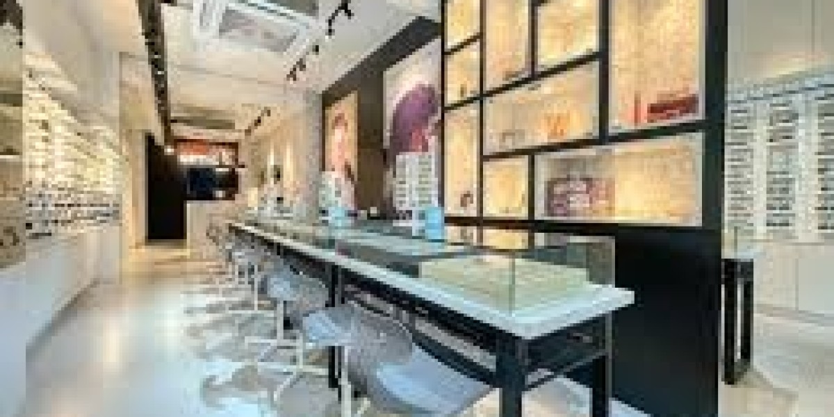 Ortho K Malaysia Explained: Benefits, Safety, and Costs