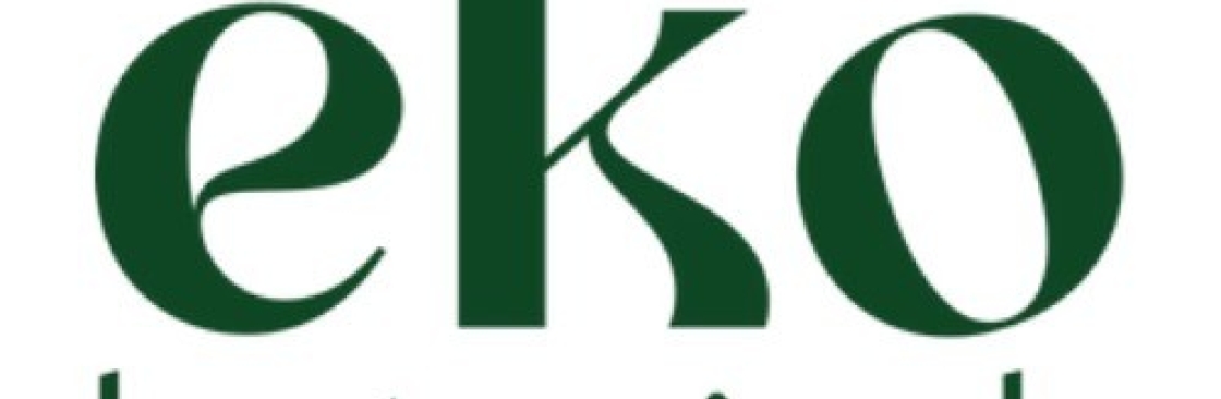 eco skincare Cover Image