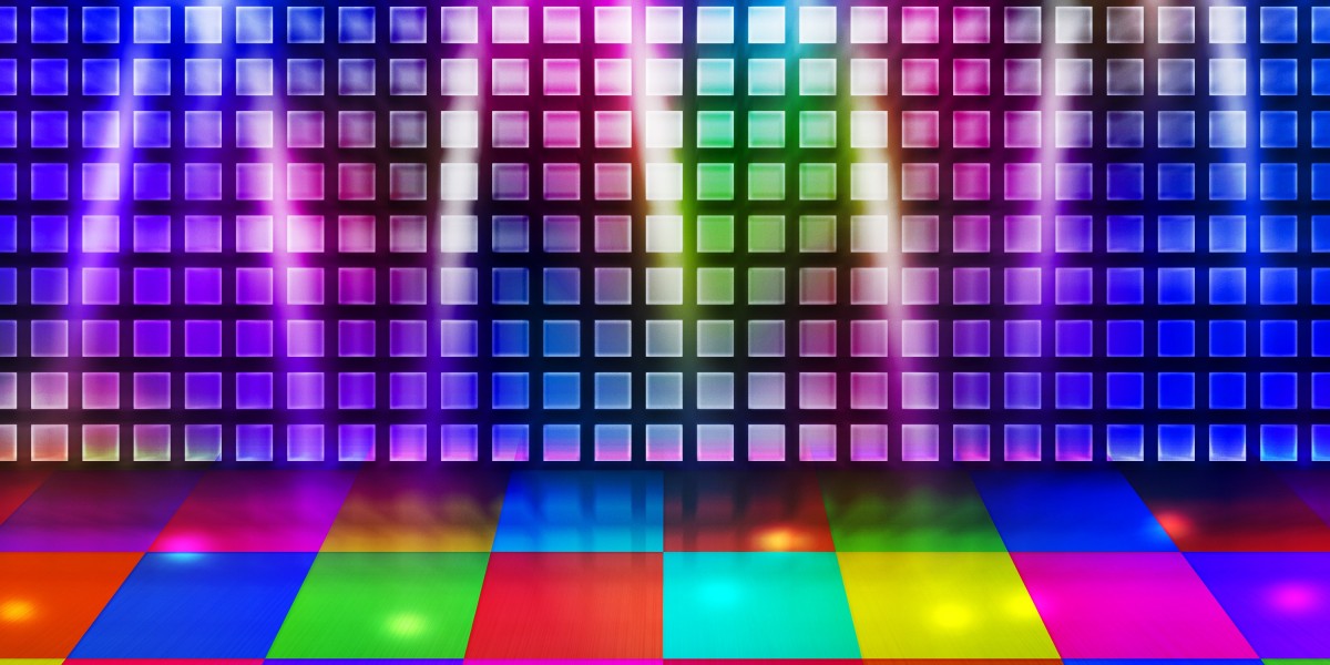 Understanding Personal Loans for Bad Credit With out A Cosigner