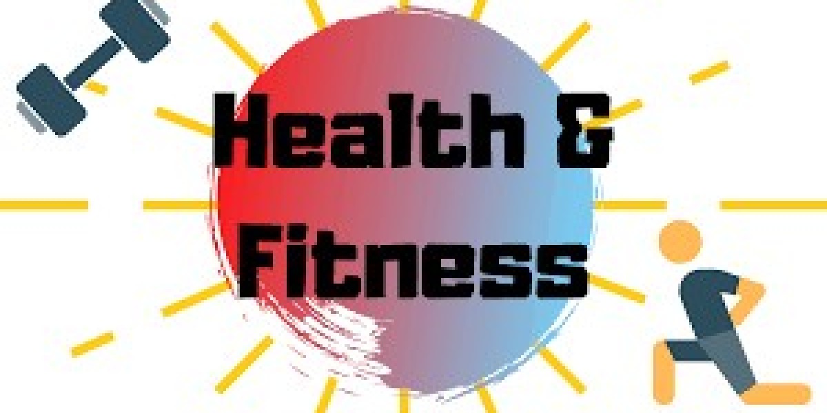 Best Strength Training Exercises for Beginners