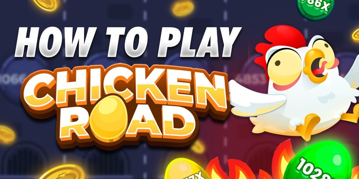 Chicken road 2 выплаты.