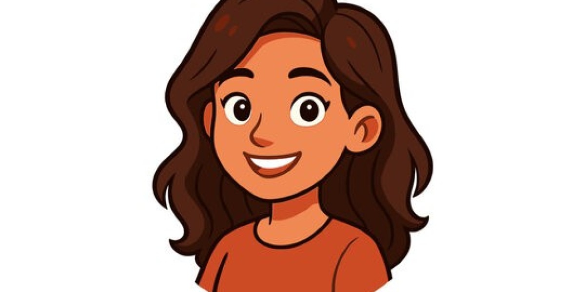 In-Depth Third Party Profile of Mithvin – A Leader in Blog Content Writing Services