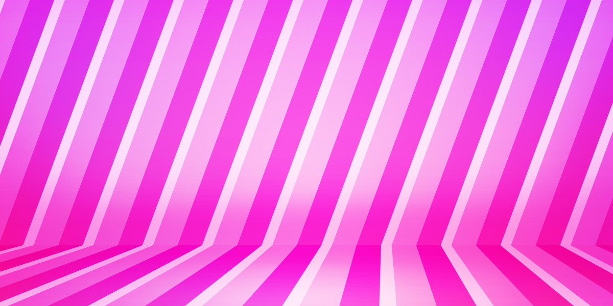 The Rise of Private Aircraft Charter: A Brand new Era Of Travel