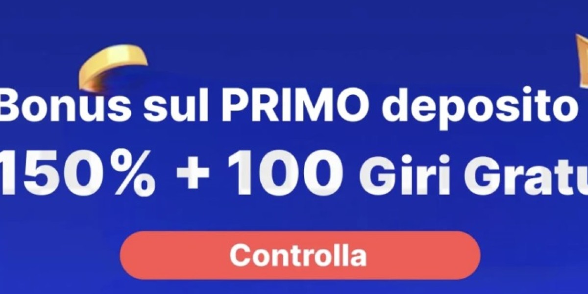 WINNITA APP: GUIDA COMPLETA ALL’APPLICAZIONE MOBILE, FUNZIONI, BONUS E SICUREZZA