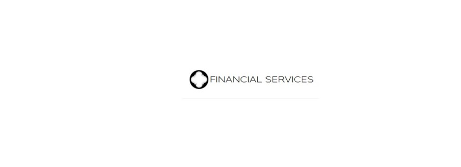 Financial Services Cover Image