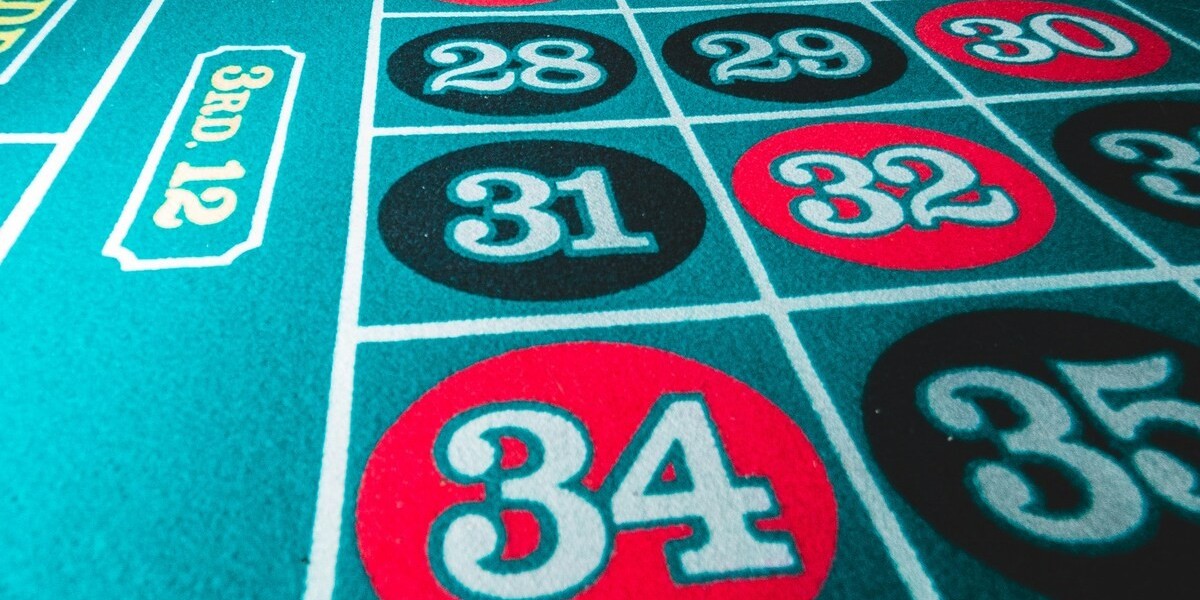 Safeguarding Your Bet: Explore Scam Verification inside Inavegas Gambling Site Community