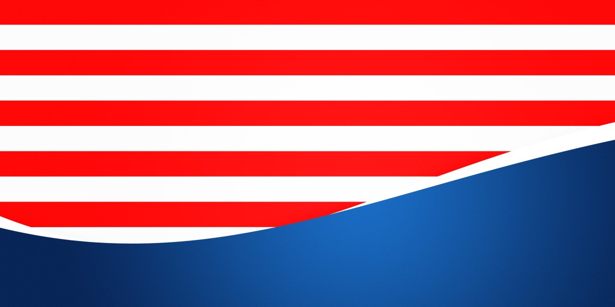 Understanding the Best Gold IRA Accounts in your Retirement