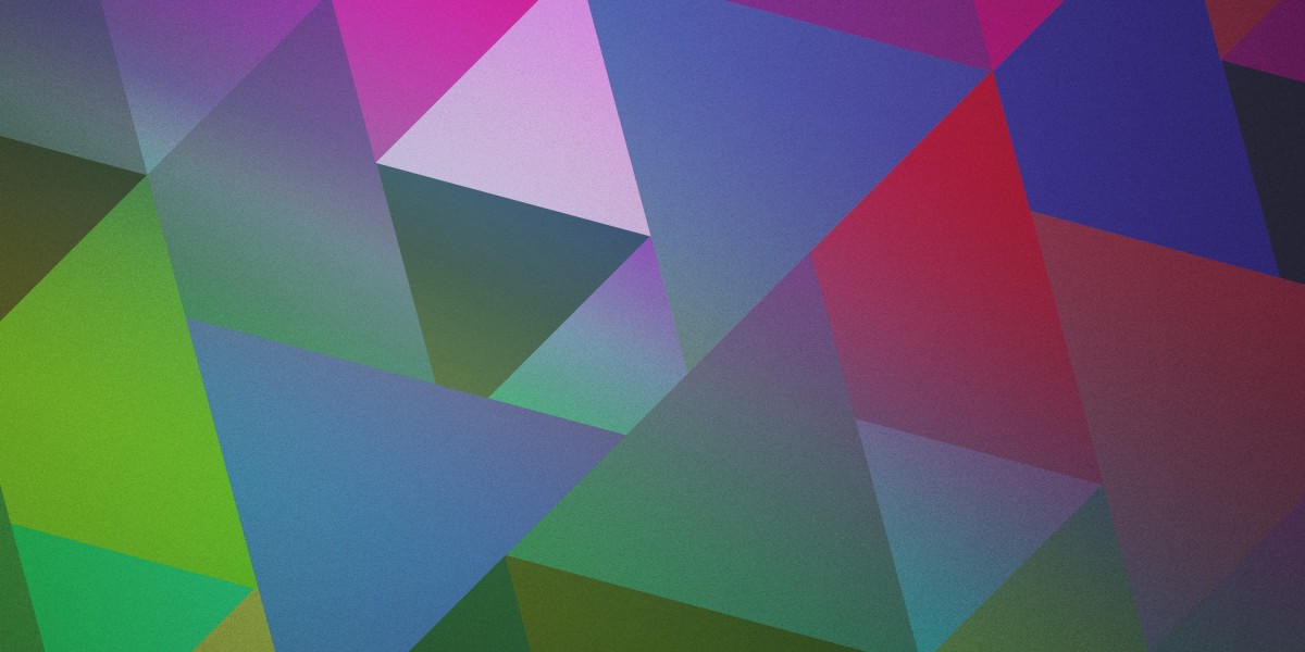 Revolutionizing Relationships: The Rise of Sugar Daddy Websites in London