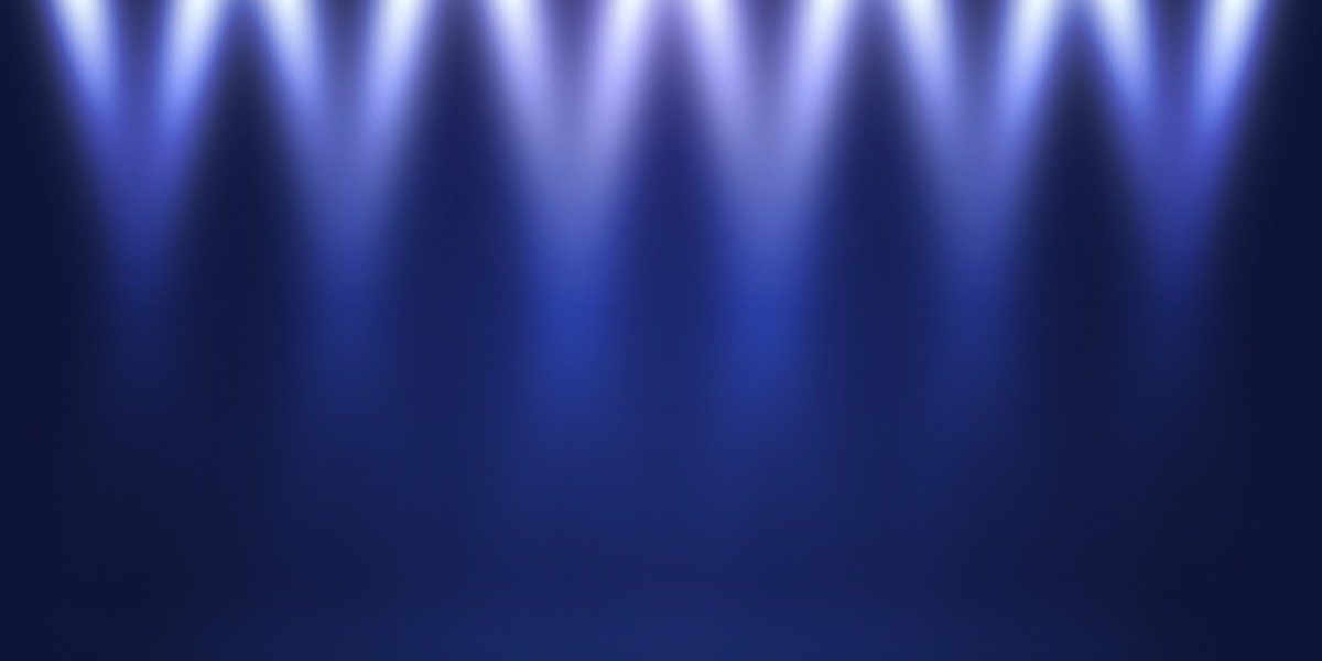 Gold IRA Companies: An Summary of Investment Choices And Benefits