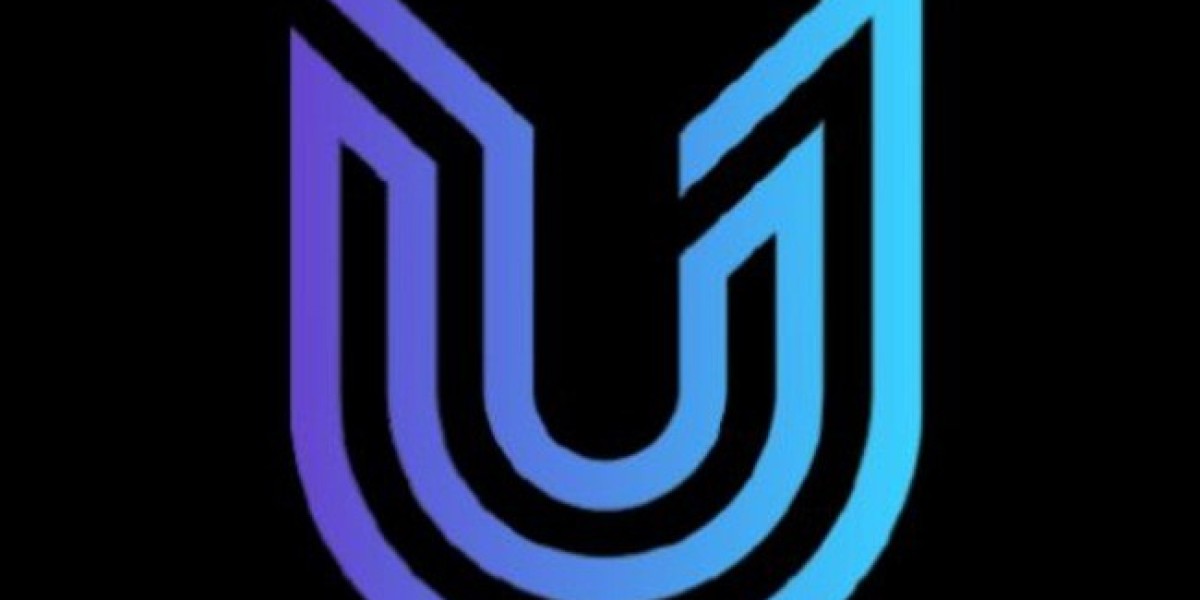 A Simple Guide to Solana Staking for Beginners