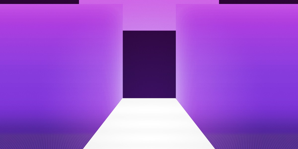 Unlocking Wealth: The Advancements in IRA Gold Accounts For Financial Safety