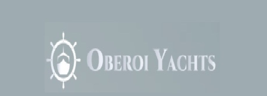 Oberoi Boat and Yacht Rental LLC Cover Image