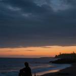 wd wade Profile Picture