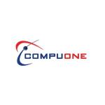 compuone compuone Profile Picture