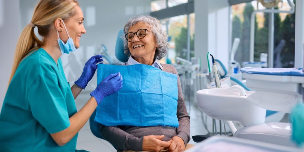 How Good Oral Hygiene Supports Heart Health, Diabetes Management, and Mental Well-Being