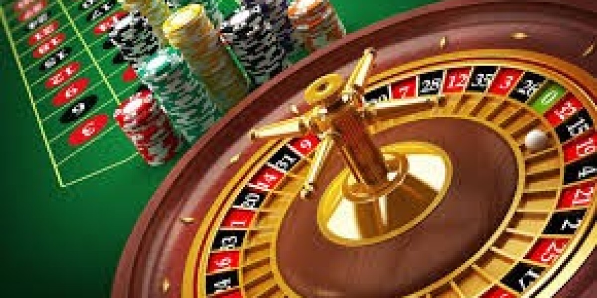 Best Roulette Bets for Consistent Wins and Lower Risk