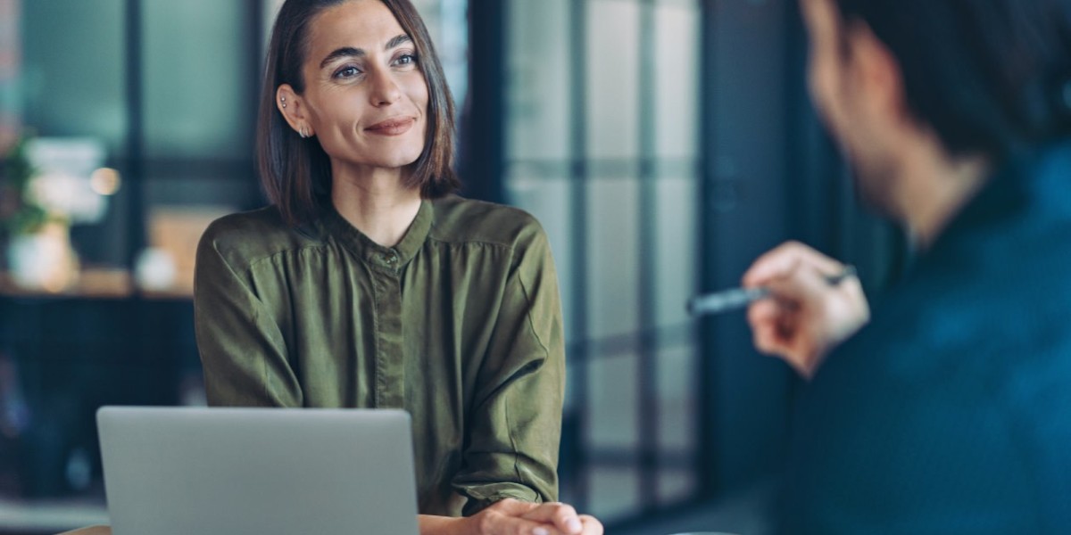 How Do Venture Capital Recruitment Agencies Find the Best Talent?