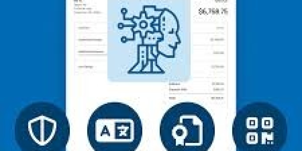 How e-Invoicing Malaysia Works with eWallet Payments