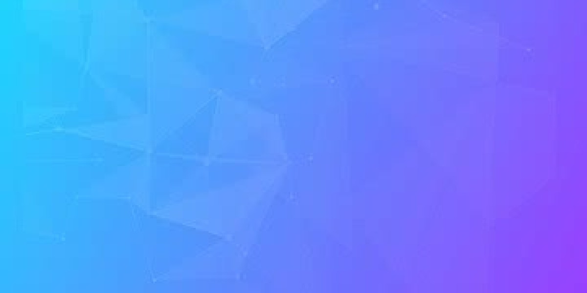 Zanari Blood Sugar Gummies Canada, USA – Diabetes Support