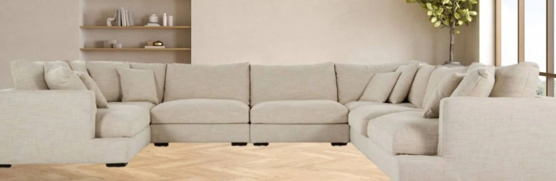 Bespoke Furniture of Cheshire Cover Image