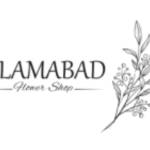 islamabad flower Profile Picture