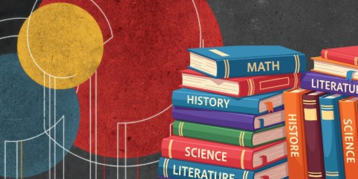 How Educational Programs for Students Promote Academic Success in Virginia