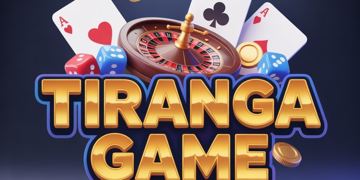 Tiranga Minimum Withdrawal – How Much Can You Cash Out?