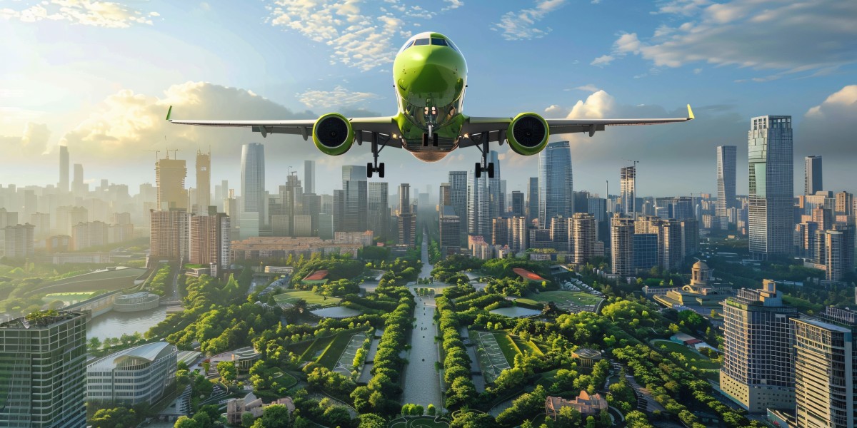 How Aviation Chemical Suppliers Contribute to Aircraft Durability and Efficiency