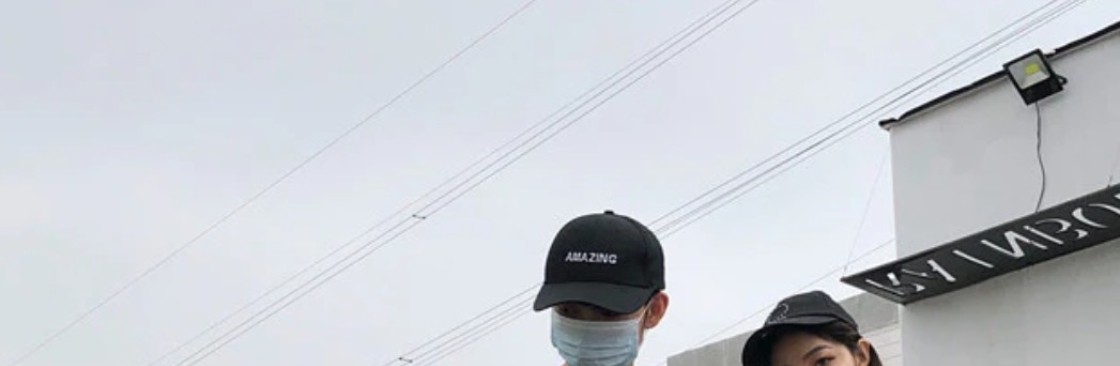 Koreanische Mode Cover Image