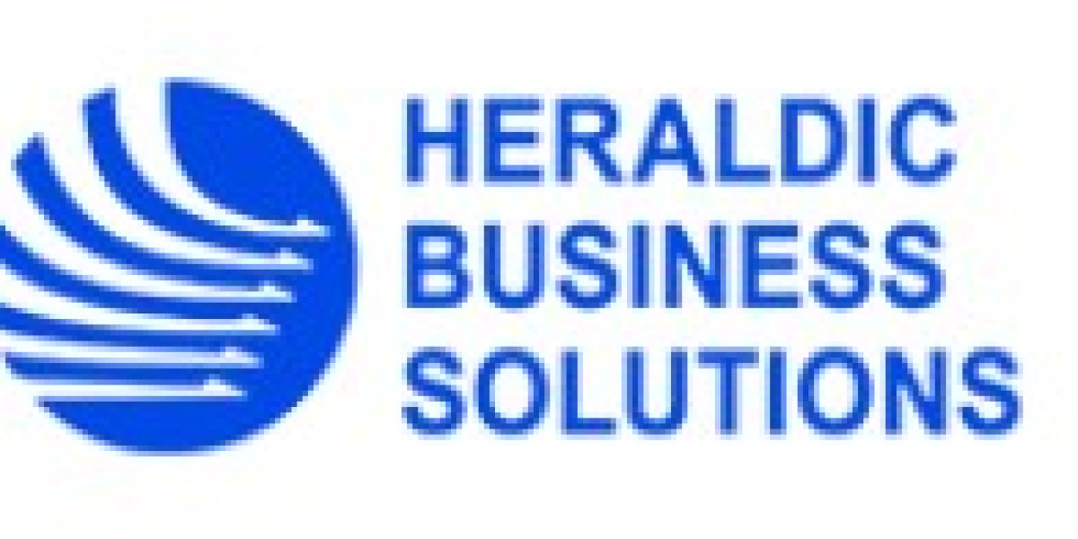 tally prime price single user