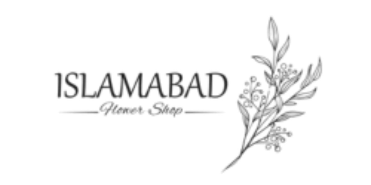 Flowers Delivery in Islamabad – Fresh Flowers for Every Special Moment