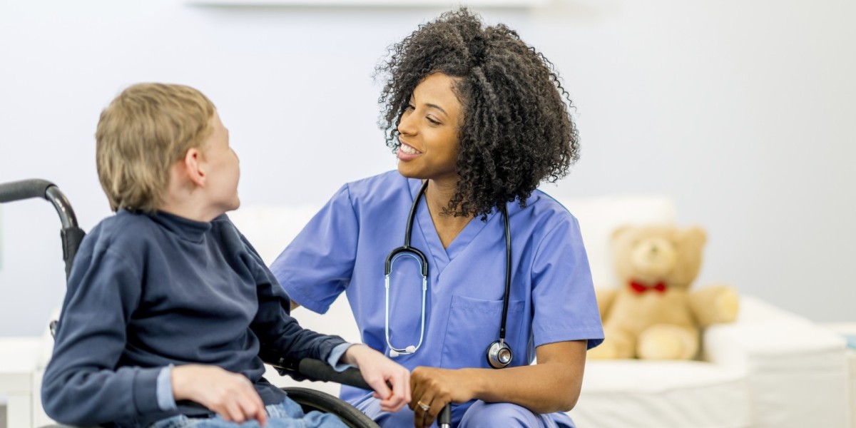 Beyond Basic Care: The Medical Role of Home Health Skilled Nurses
