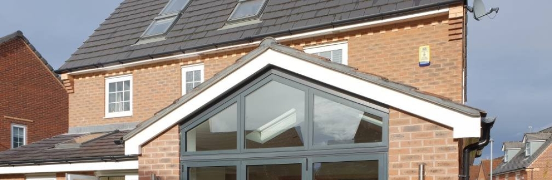 LBBrickwork Ltd Cover Image