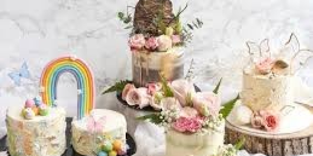 Why Companies Choose Little Collins for Corporate Party Catering