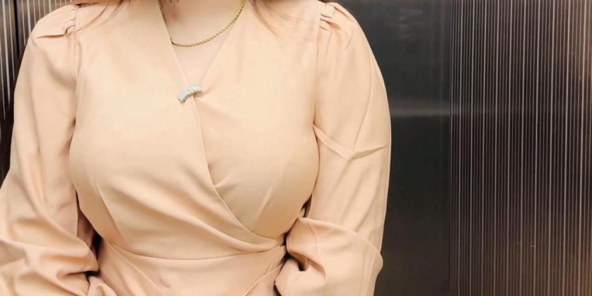 Indian Escorts in Dubai: Understanding Privacy, Safety, and Client-Focused Practices