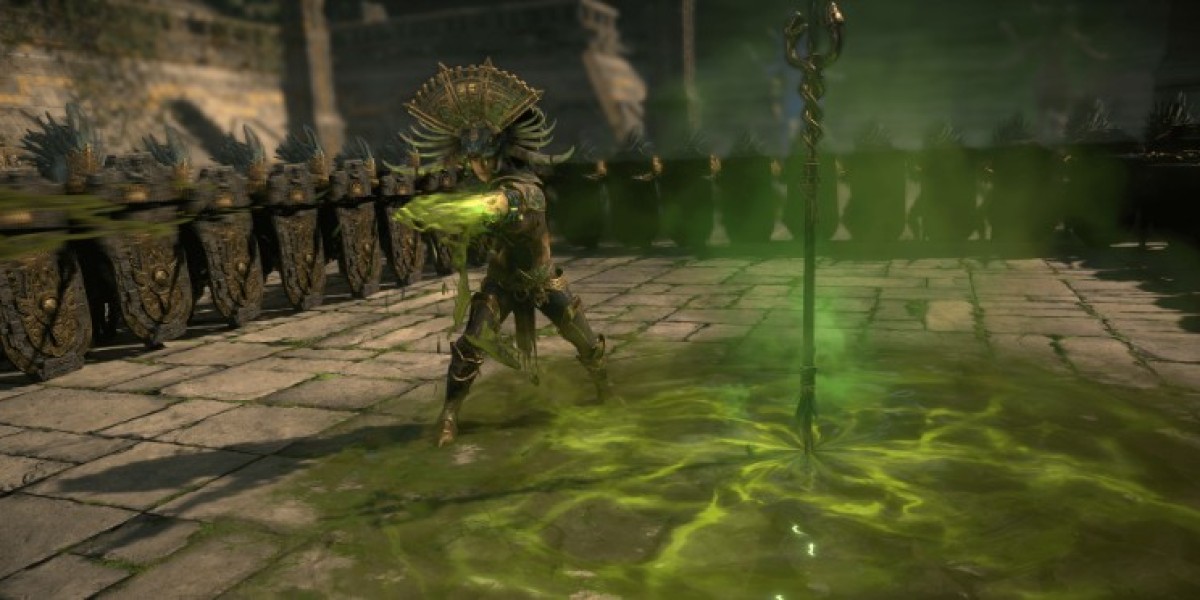 Poe 2 trade Fulminating Concoction Pathfinder Build Guide