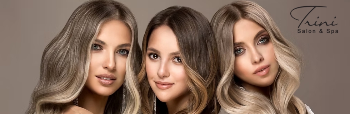 Trini Spa Brickell Cover Image