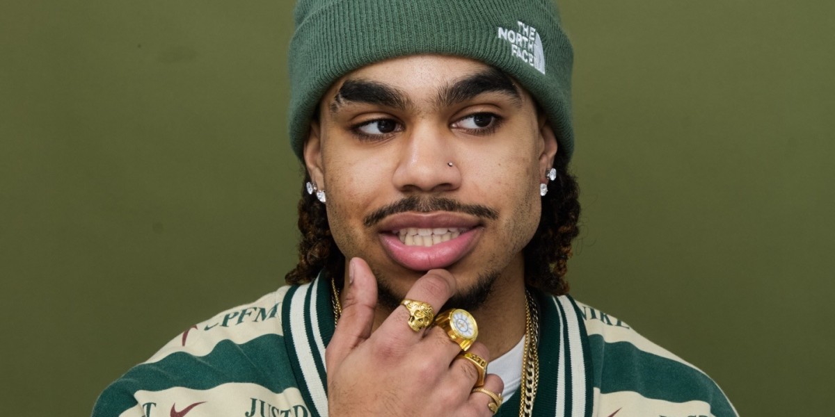 Photobooth & Picture Studio Near Me: The Ultimate Guide to Modern Photography Experiences