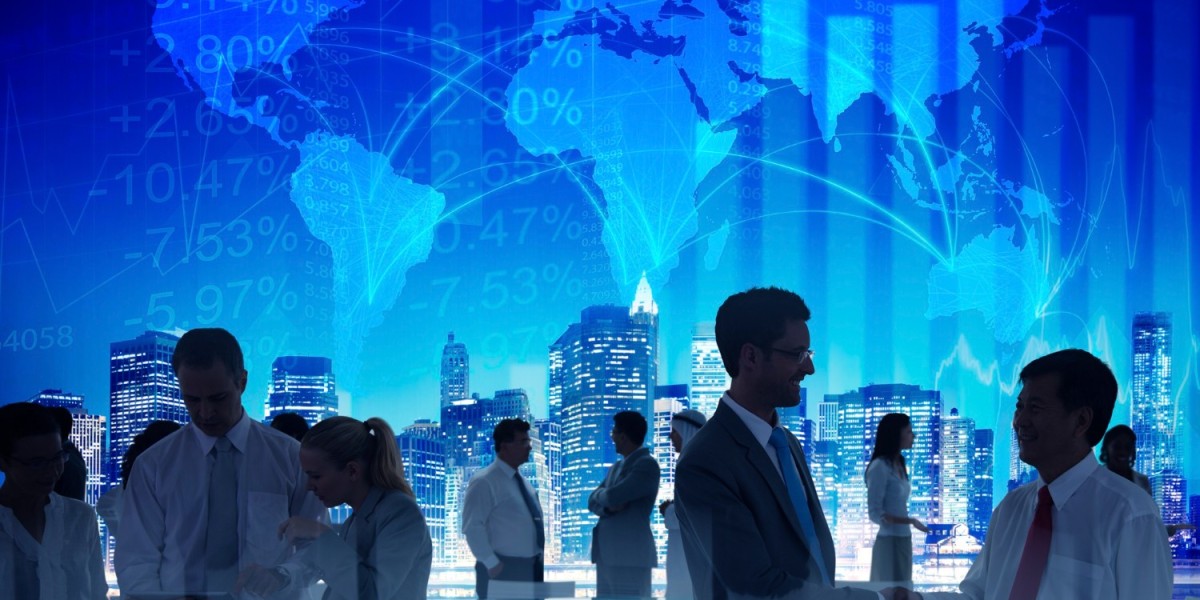 AI in Social Media Market: Transforming Digital Engagement and Marketing