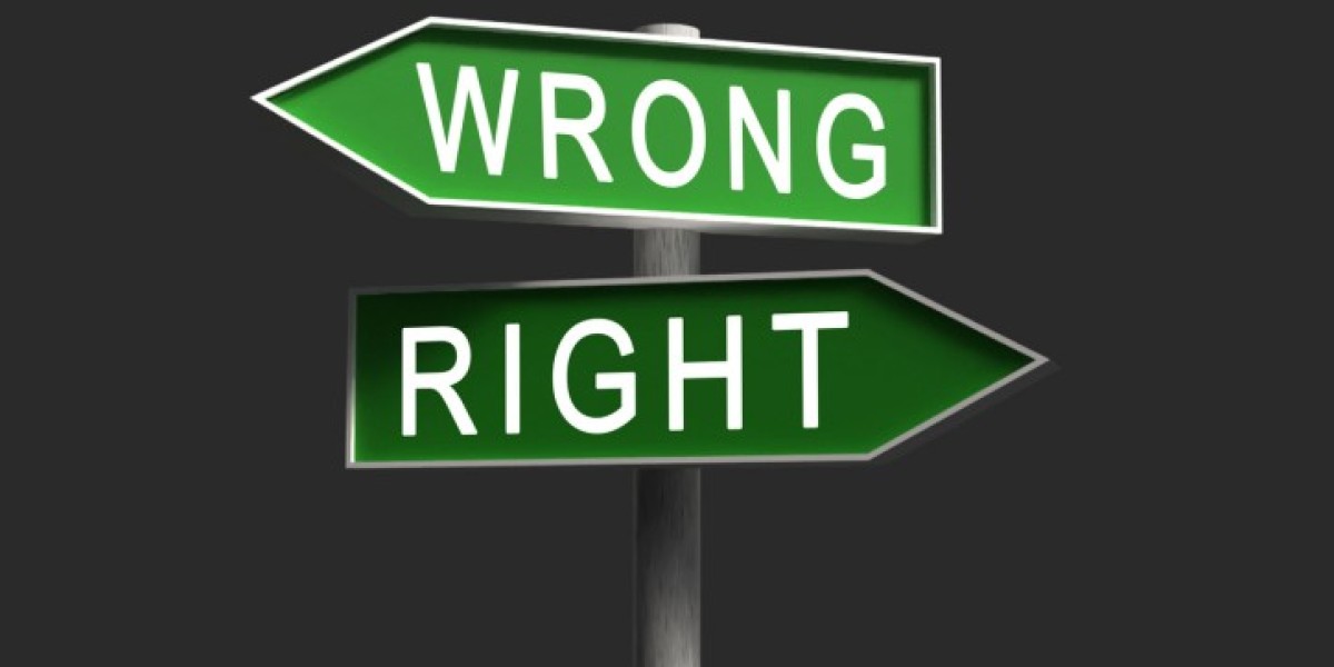 The Role of Academic Support in Reaching Colleges for Mental Health Counseling