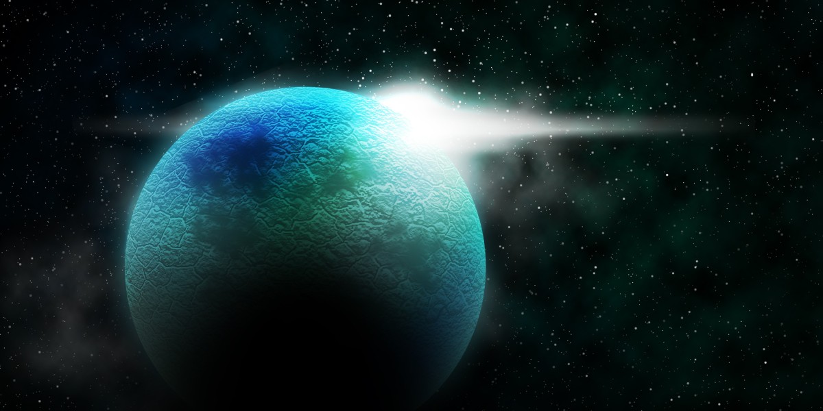 Understanding $2000 Personal Loans for Bad Credit: Options and Considerations