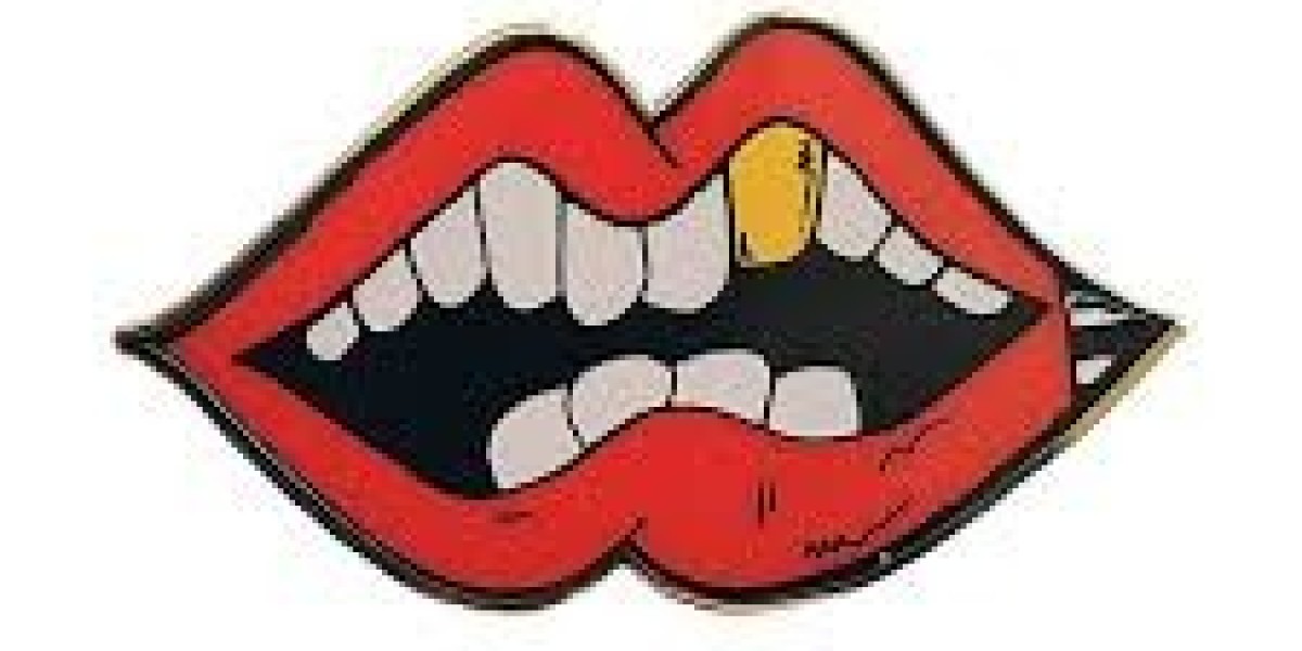 Bottega Desires | Bottega Desires Clothing Sale | 30% Off