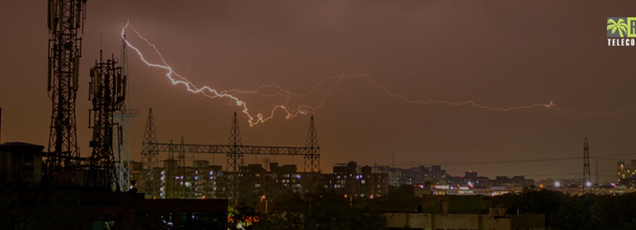 RasnalTelecomSecurity_ Cover Image