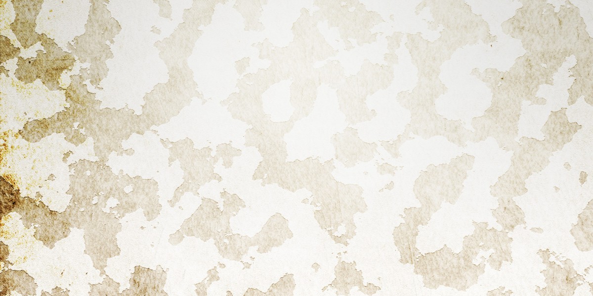 Understanding Gold IRA Transfers: An Observational Study