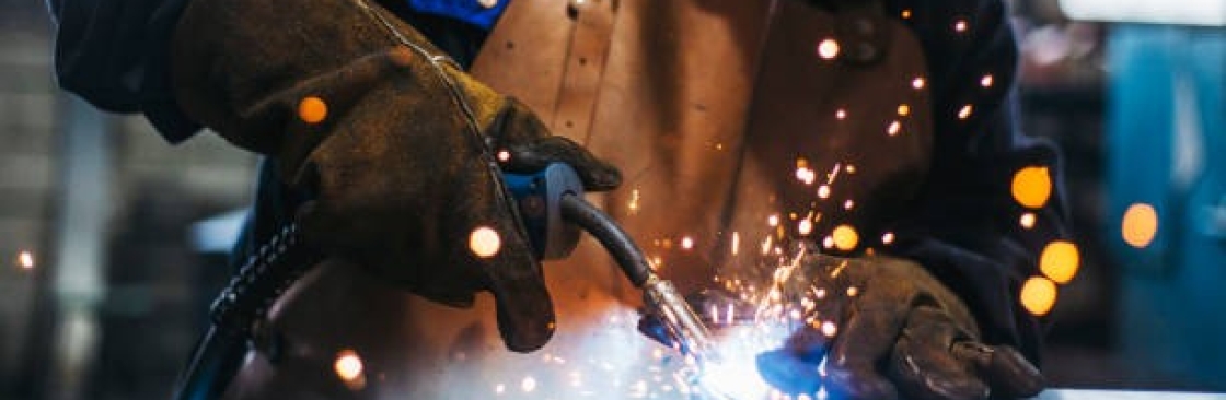 B and R Australia Pty Ltd Cover Image